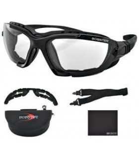 Lunettes BOBSTER DECODER 2 PHOTOCROMATIC