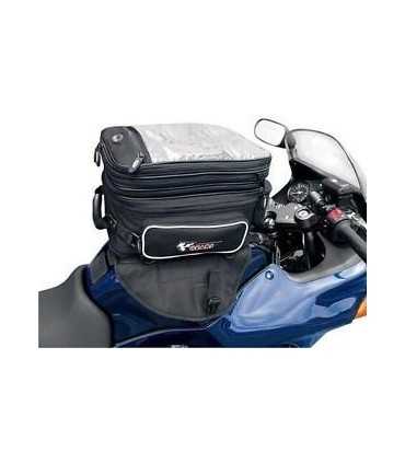 GEARS EXPLORER sac de reservoir