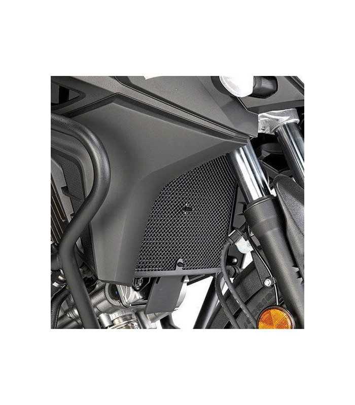 Givi Pr3112 SUZUKI DL 650 V-Strom (2017-24)