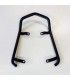Unit Garage Passenger Handle Bmw R-ninet