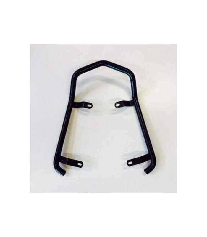 Unit Garage Passenger Handle  Bmw R-ninet