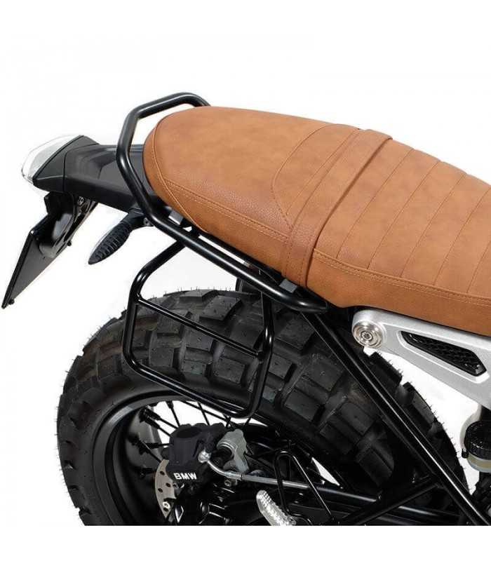 Unit Garage Passenger Handle  Bmw R-ninet
