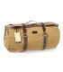 Unit Garage KALAHARI DUFFLE BAG 25L CANVAS beige