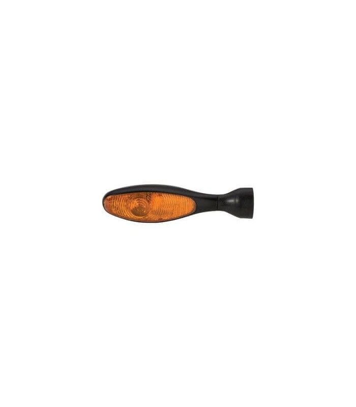 Kellermann MICRO 1000 HALOGEN omologué noir
