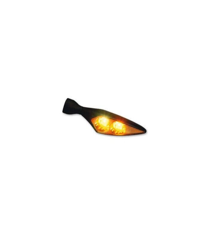 KELLERMANN APPROVED DIRECTION INDICATOR MICRO RHOMBUS EXTREME DROIT