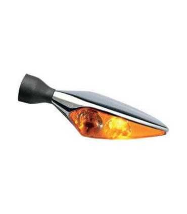 Kellermann MICRO RHOMBUS DF + REAR LIGHT / BRAKE right