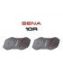 SENA SMH10RD-01 GRIGIO DOPPIO