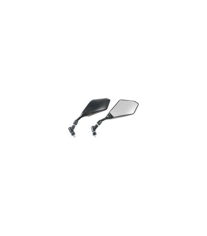 Miroirs moto Convess homologué