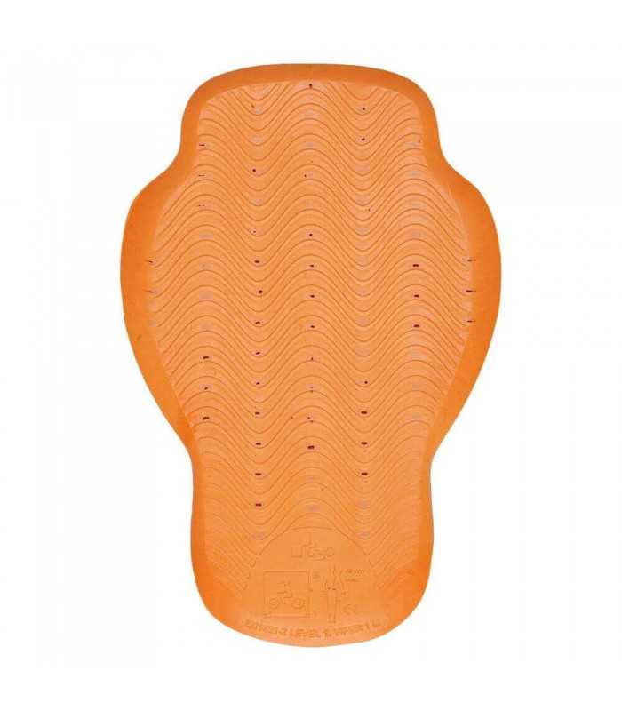 ICON VIPER 1 D3O® RÜCKENPROTEKTOR