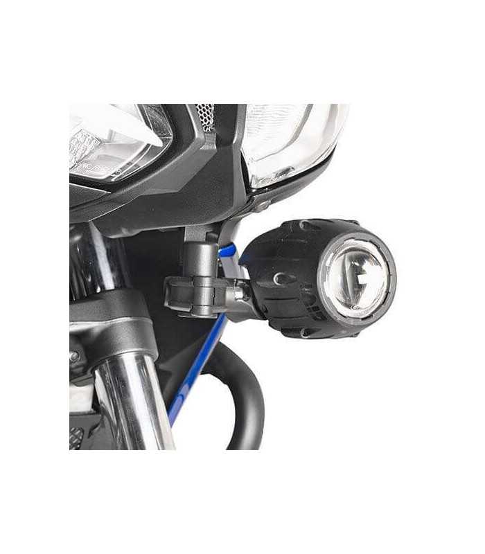 Givi LS2130 Yamaha MT-07 Tracer (2016-19)