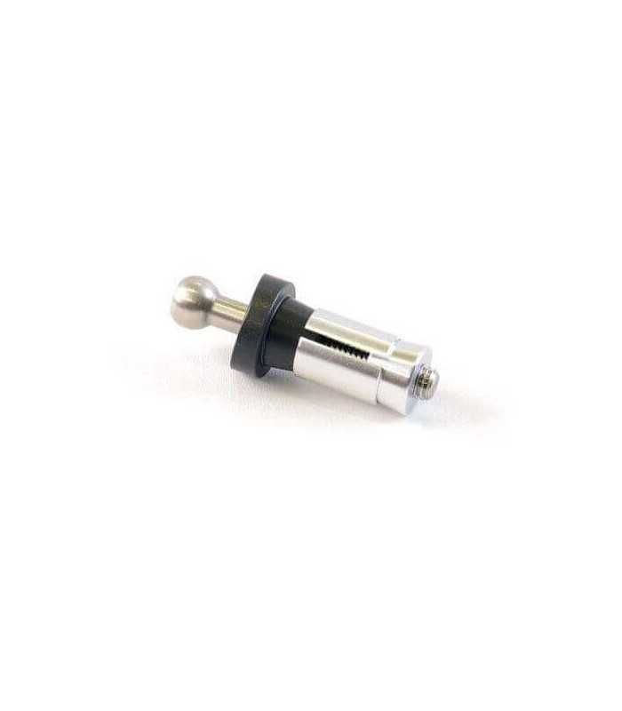Lightech Kit Adattatore Protezione Leva Kpl327