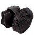 A-PRO COVER BAGS WATERPROOF