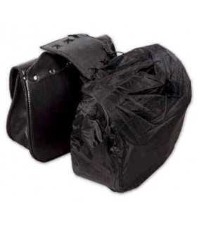 A-PRO COVER BAGS WATERPROOF