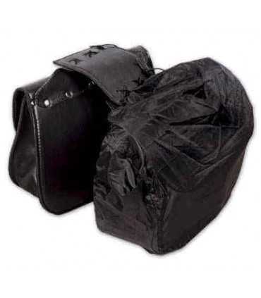 A-PRO COVER BAGS WATERPROOF