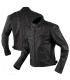 A-PRO CAFE VESTE EN CUIR