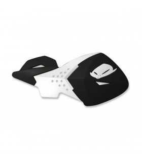 UNIVERSAL ESCALADE HANDGUARDS, 5 colors