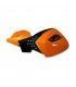 UNIVERSAL ESCALADE HANDGUARDS, 7 colors