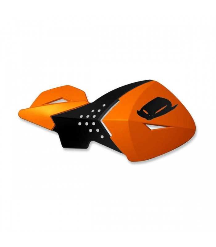UNIVERSAL ESCALADE HANDGUARDS, 5 colors