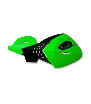 UNIVERSAL-HANDSCHÜTZER UFO ESCALADE , 7 FARBEN