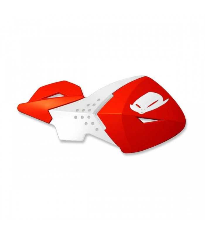 UNIVERSAL ESCALADE HANDGUARDS, 5 colors