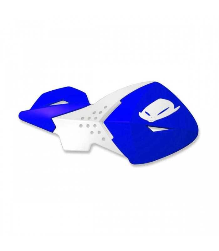 UNIVERSAL-HANDSCHÜTZER UFO ESCALADE , 5 FARBEN