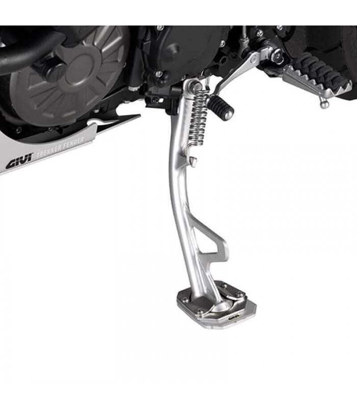 Givi Es2119 YAMAHA XT 1200ZE Super Tenere [14]