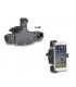 Givi S920l Smart Clip