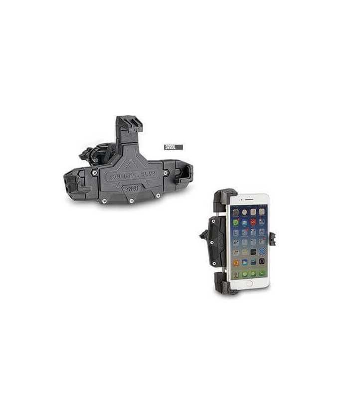 Givi S920l Smart Clip
