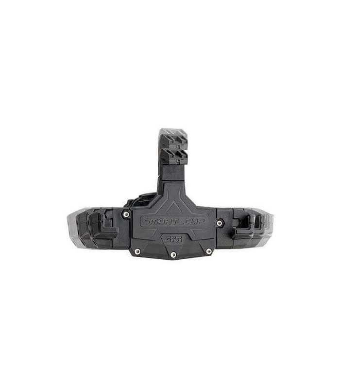 Givi S920l Smart Clip