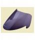 BULLSTER GR WINDSHIELDIGIO FUME HONDA 125 SH 2017