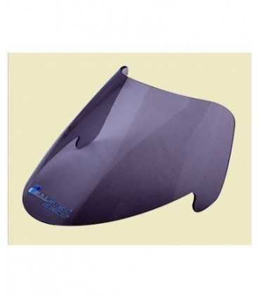 BULLSTER GR WINDSHIELDIGIO FUME HONDA 125 SH 2017