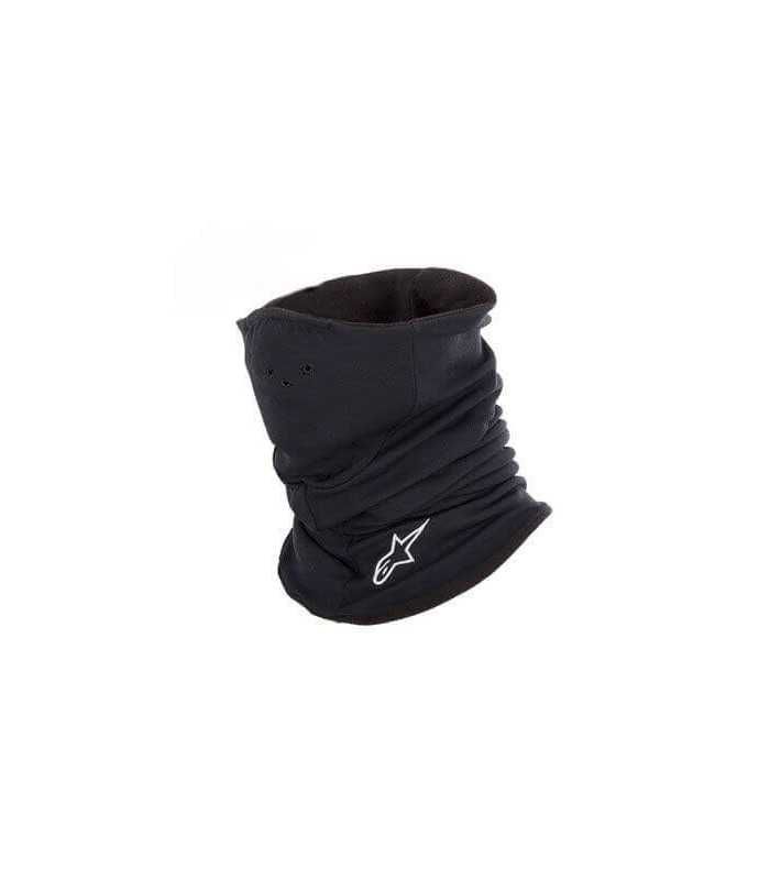 Alpinestars Tech Neck Warmer Baselayer