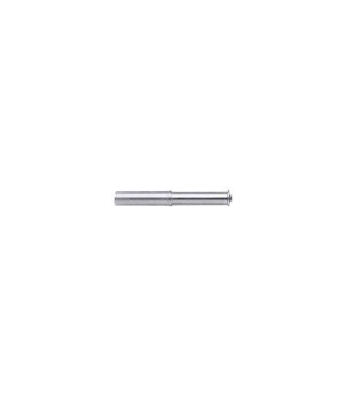 BIKE-LIFT Triumph perno per cavalletto monobraccio rs-16 PMT-01
