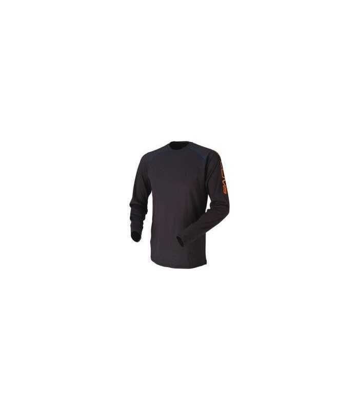 ARCTIVA MAGLIA TERMICA EVAPORATOR