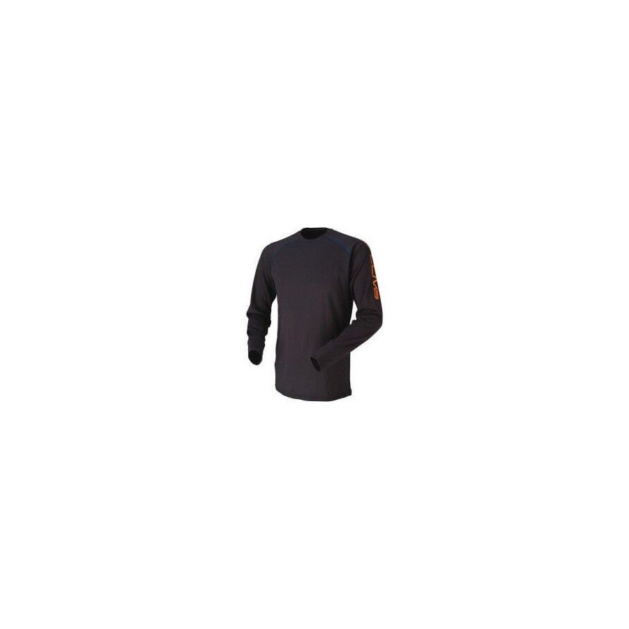 NEW ARCTIVA Evaporator Jersey