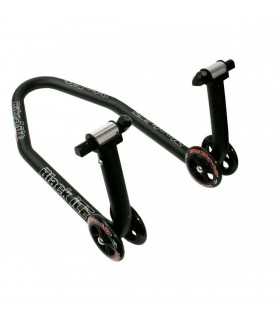 BIKE LIFT ICE 16 FRONT STAND CONE BLACK