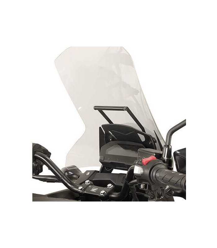 Givi Fb1146 Smartbar Honda Nc 750x (2016-18)