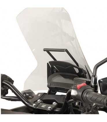 Givi Fb1146 Smartbar Honda Nc 750x (2016-18)