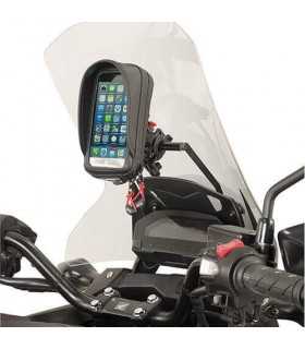 Givi Fb1146 Traversino Honda Nc 750x (2016-18)