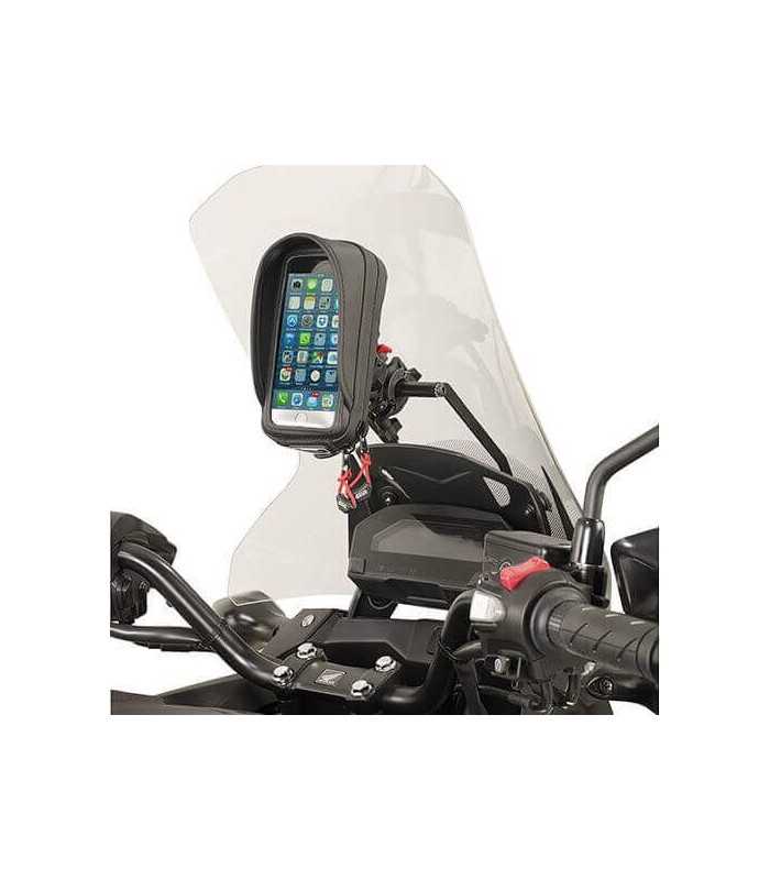 Givi Fb1146 Smartbar Honda Nc 750x (2016-18)