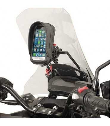 Givi Fb1146 Traversino Honda Nc 750x (2016-18)