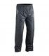 Ixon Compact pantalon pluie