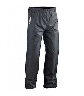 Ixon Compact Rain Trousers Black