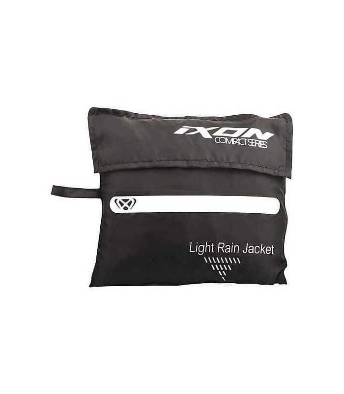 Ixon Compact pantalon pluie