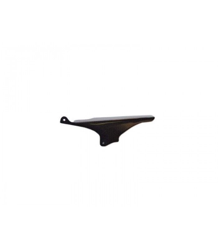 LIGHTECH COPRICBR1000 KETTE (08-16)