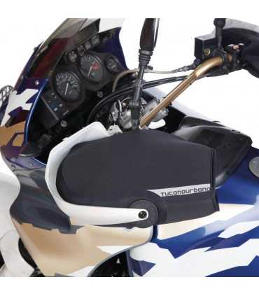 TUCANO URBANO COPRIMANI PER MOTO MODELLO EVA R367X