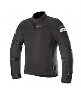 Alpinestars Leonis Drystar Air noir