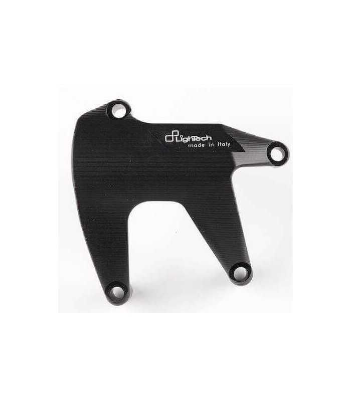 LIGHTECH PROTEZIONE POMPA ACQUA DUCATI DIAVEL 2011-14