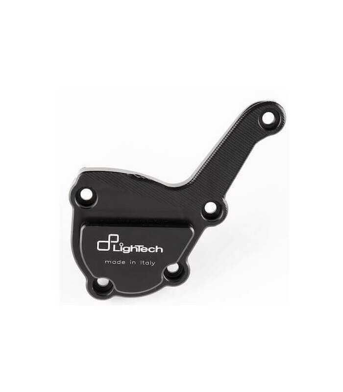 LIGHTECH PROTEZIONE PICK-UP (LATO DX) - BMW S1000 RR 2009-16