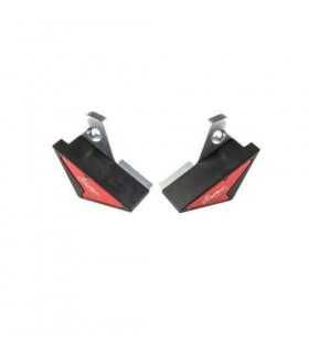 Lightech Frame Protection Aprilia Aprilia RSV4 (2009-14)